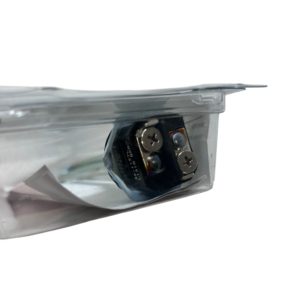 raritan-wh1a-s-marine-screw-in-heating-element-w-gasket-120v-felix-ommo33069-20251103-100100-385470