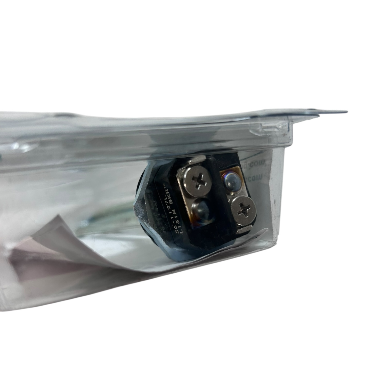 raritan-wh1a-s-marine-screw-in-heating-element-w-gasket-120v-felix-ommo33069-20251103-100100-385470