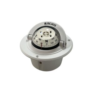 ritchie-navigation-f-50-explorer-compass-flush-mount-white-new-oem-brandon-y-20251119-150227-257291