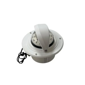 ritchie-navigation-f-50-explorer-compass-flush-mount-white-new-oem-brandon-y-20251119-150231-35809