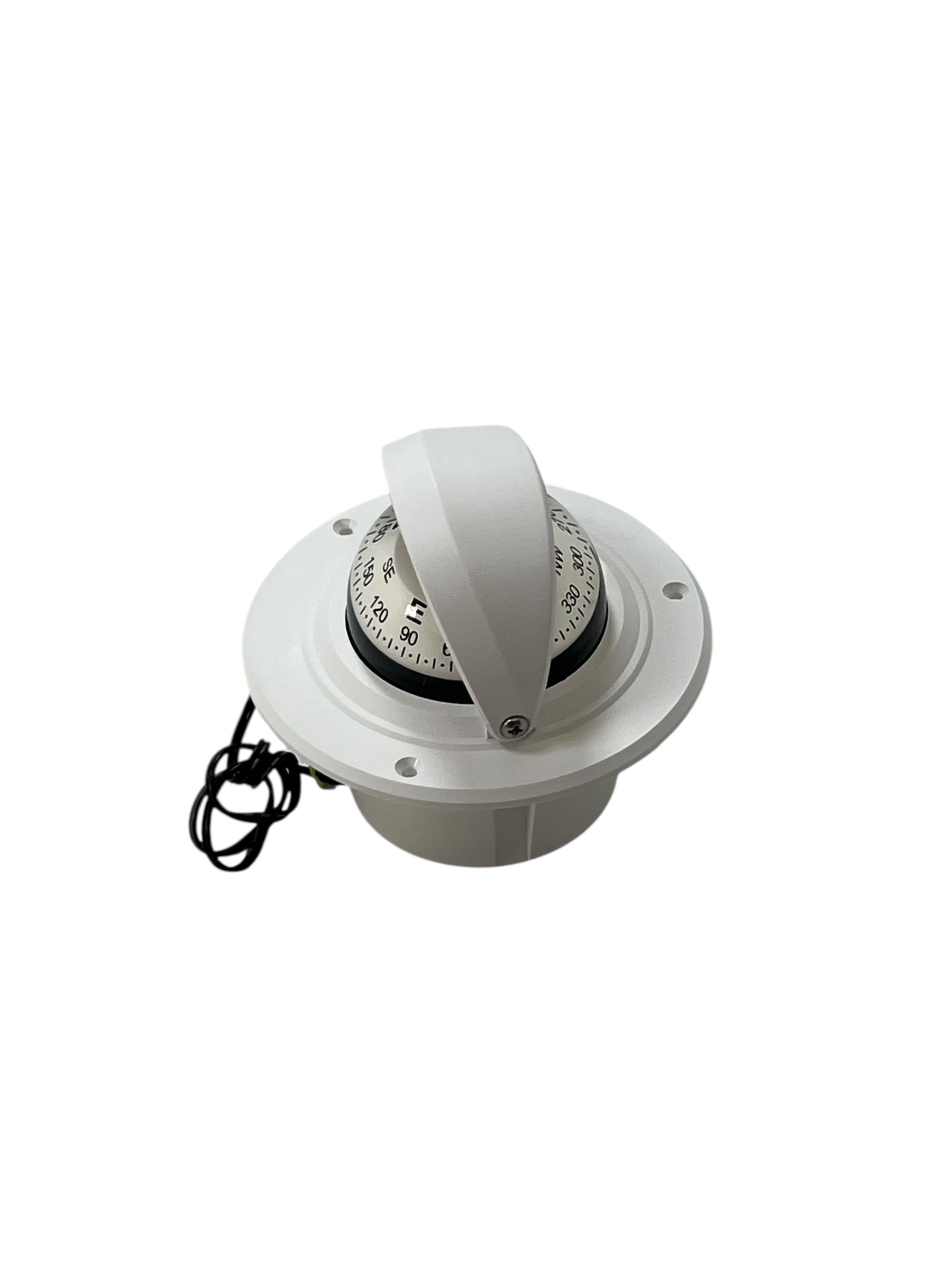 ritchie-navigation-f-50-explorer-compass-flush-mount-white-new-oem-brandon-y-20251119-150231-35809