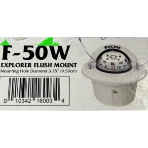 ritchie-navigation-f-50-explorer-compass-flush-mount-white-new-oem-brandon-y-20251119-150235-522718