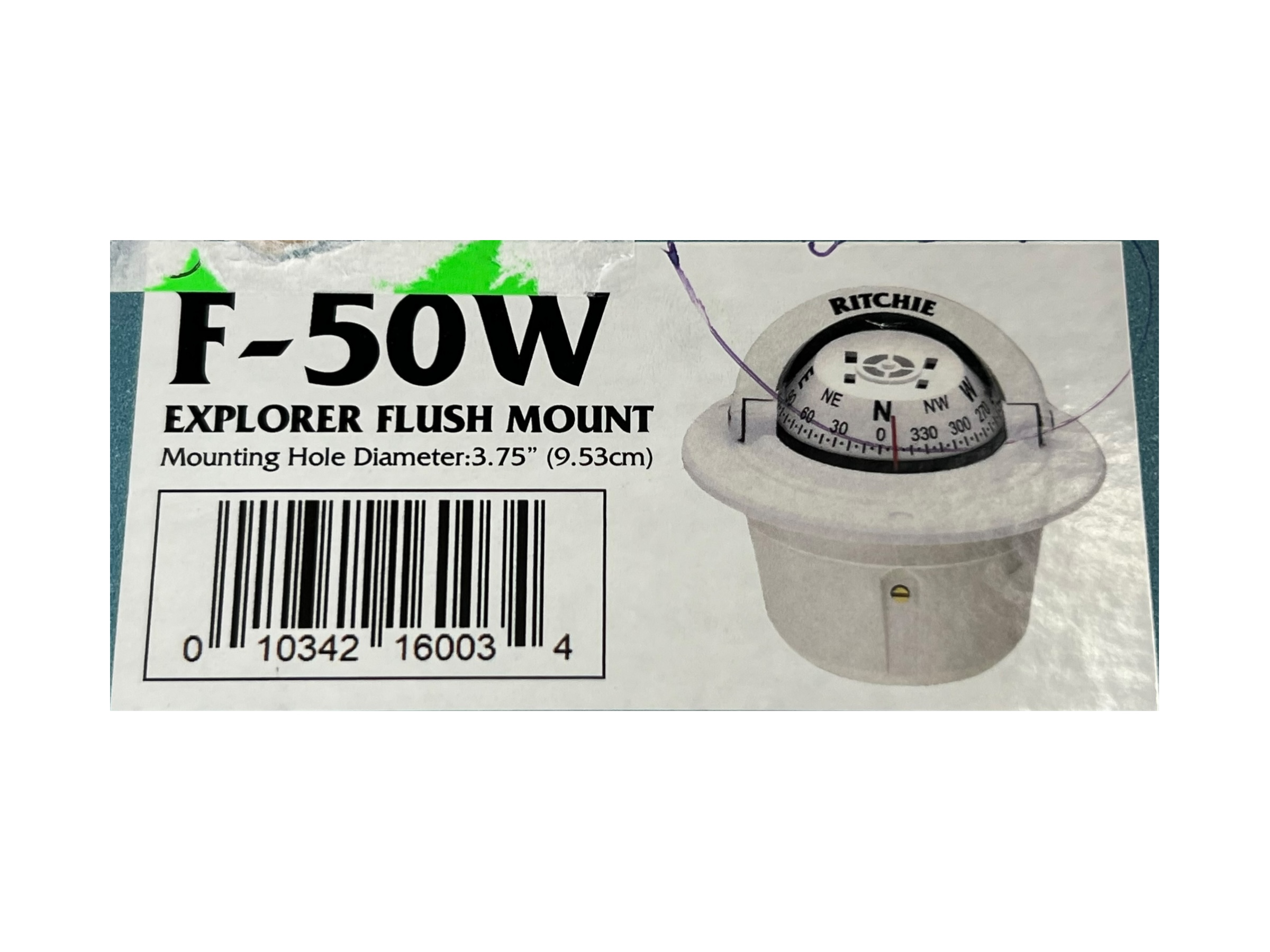 ritchie-navigation-f-50-explorer-compass-flush-mount-white-new-oem-brandon-y-20251119-150235-522718