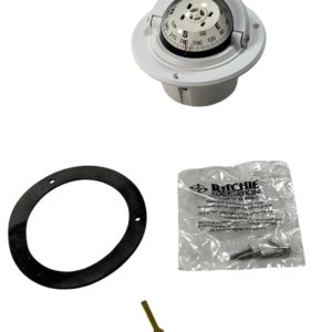 ritchie-navigation-f-50-explorer-compass-flush-mount-white-new-oem-brandon-y-20251119-150239-890749