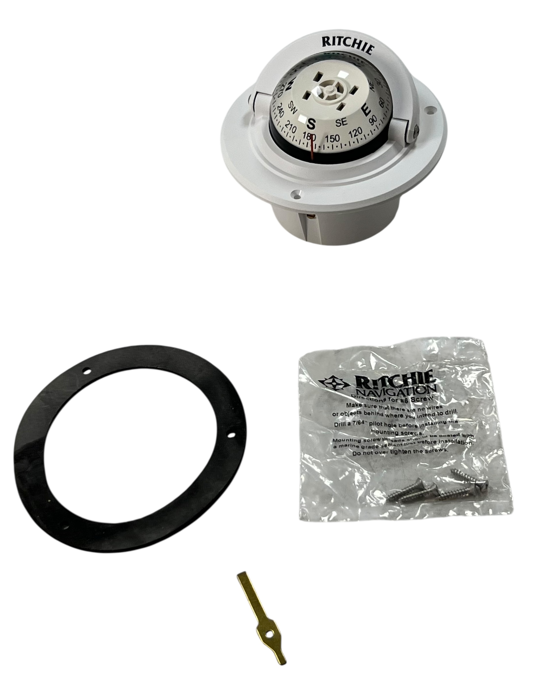 ritchie-navigation-f-50-explorer-compass-flush-mount-white-new-oem-brandon-y-20251119-150239-890749