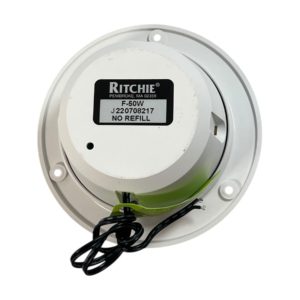 ritchie-navigation-f-50-explorer-compass-flush-mount-white-new-oem-brandon-y-20251119-150243-537040