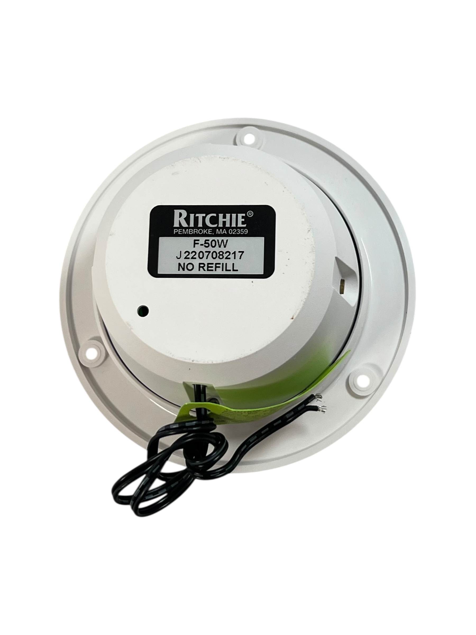 ritchie-navigation-f-50-explorer-compass-flush-mount-white-new-oem-brandon-y-20251119-150243-537040