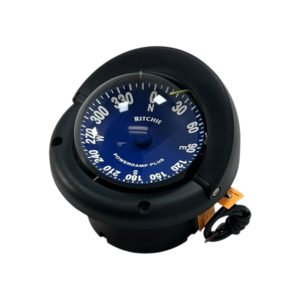 ritchie-navigation-ss-1002-compass-super-sport-helmsman-black-new-oem-brandon-y-20251119-152251-211734