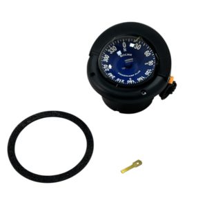 ritchie-navigation-ss-1002-compass-super-sport-helmsman-black-new-oem-brandon-y-20251119-152259-916900