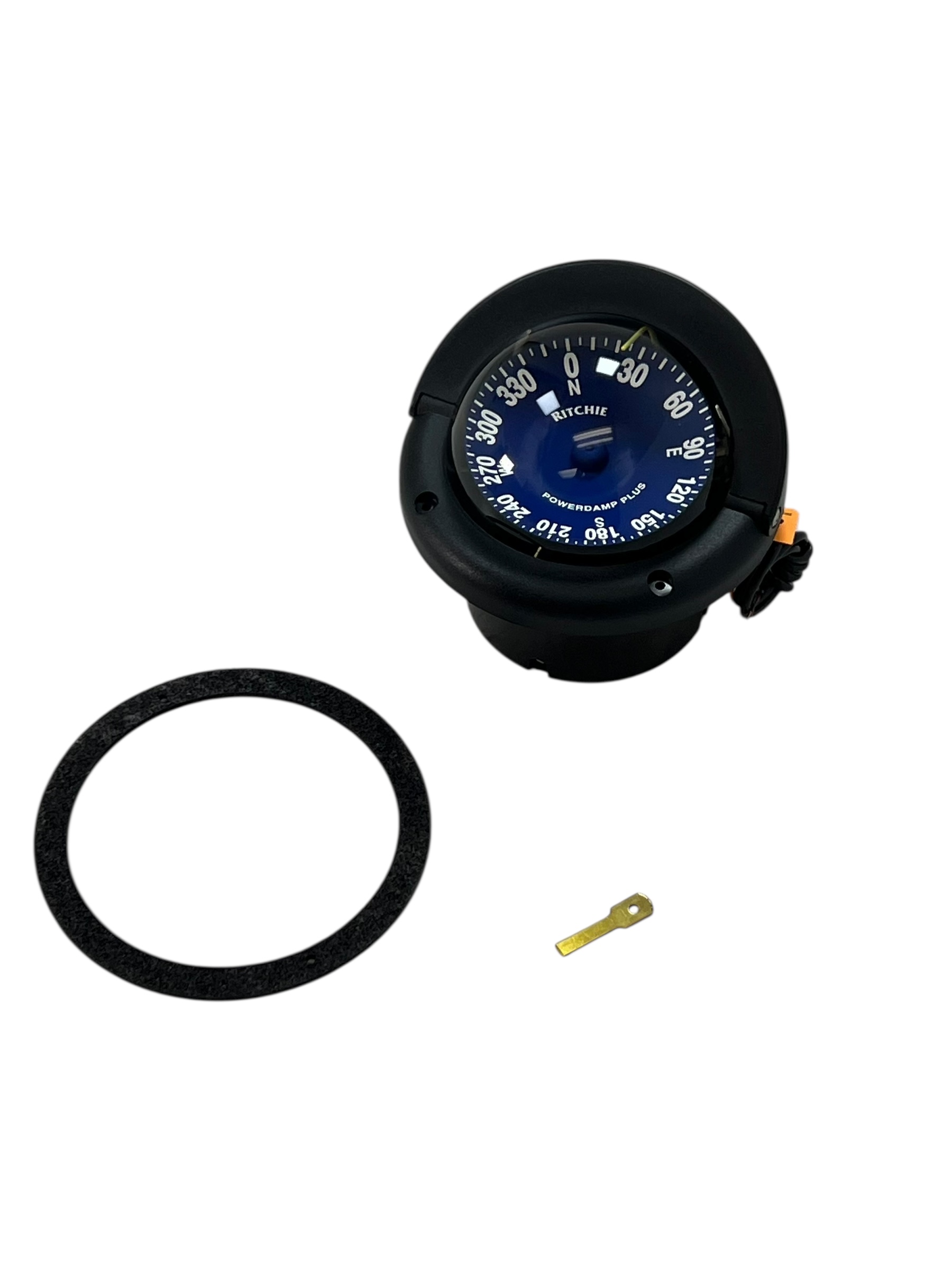 ritchie-navigation-ss-1002-compass-super-sport-helmsman-black-new-oem-brandon-y-20251119-152259-916900