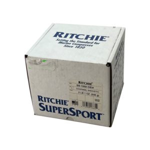 ritchie-navigation-ss-1002-compass-super-sport-helmsman-black-new-oem-brandon-y-20251119-152304-349900