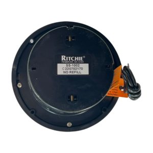 ritchie-navigation-ss-1002-compass-super-sport-helmsman-black-new-oem-brandon-y-20251119-152313-169450