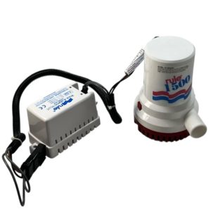 rule-bilge-pump-1500-gph-12v-series-40a-float-switch-assembly-new-oem-brandon-y-20251112-141034-432085
