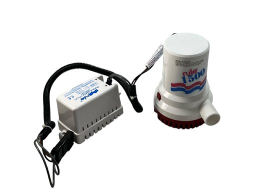 rule-bilge-pump-1500-gph-12v-series-40a-float-switch-assembly-new-oem-brandon-y-20251112-141034-432085