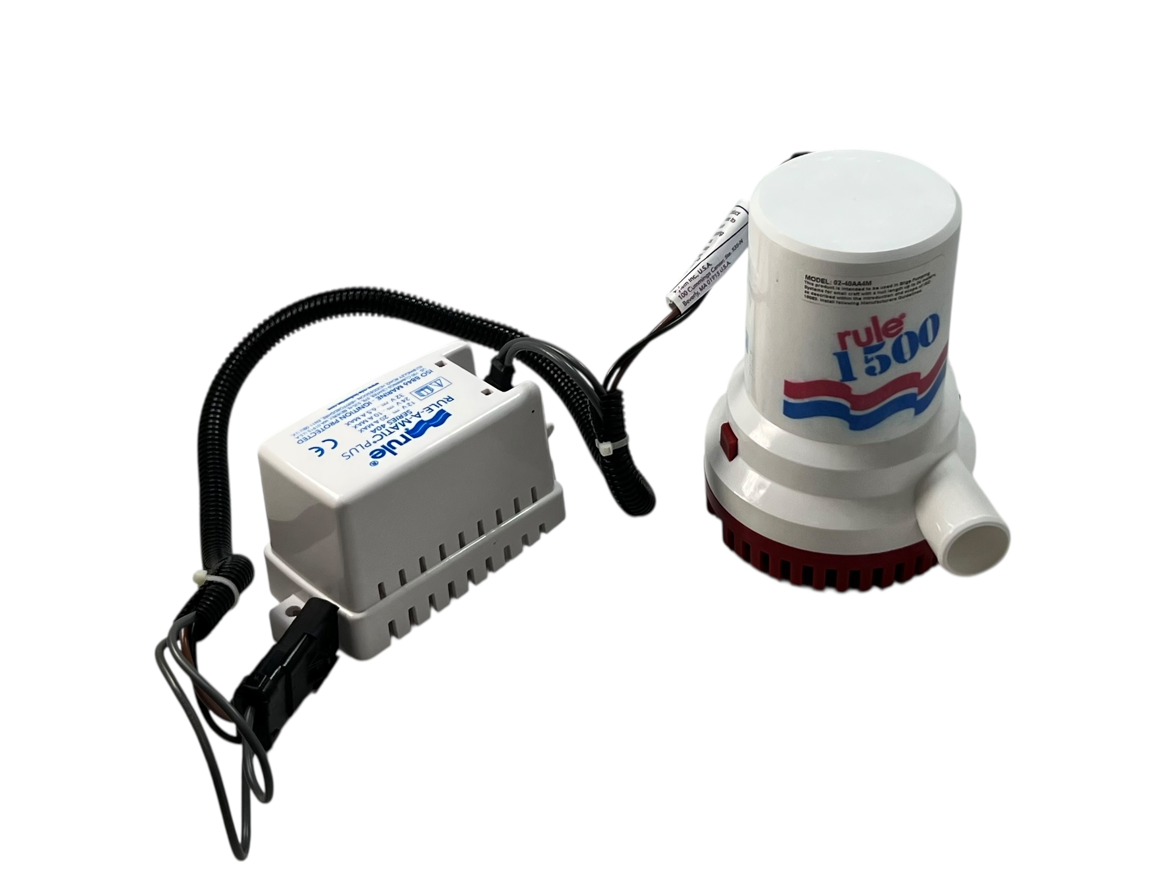 rule-bilge-pump-1500-gph-12v-series-40a-float-switch-assembly-new-oem-brandon-y-20251112-141034-432085