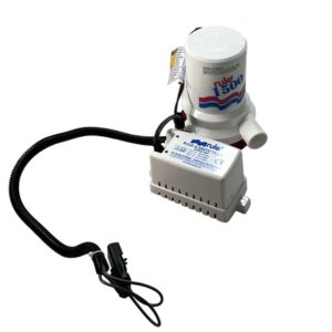 rule-bilge-pump-1500-gph-12v-series-40a-float-switch-assembly-new-oem-brandon-y-20251112-141037-943892