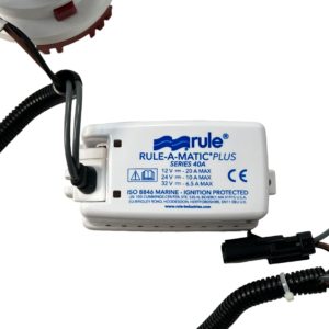rule-bilge-pump-1500-gph-12v-series-40a-float-switch-assembly-new-oem-brandon-y-20251112-141041-248233