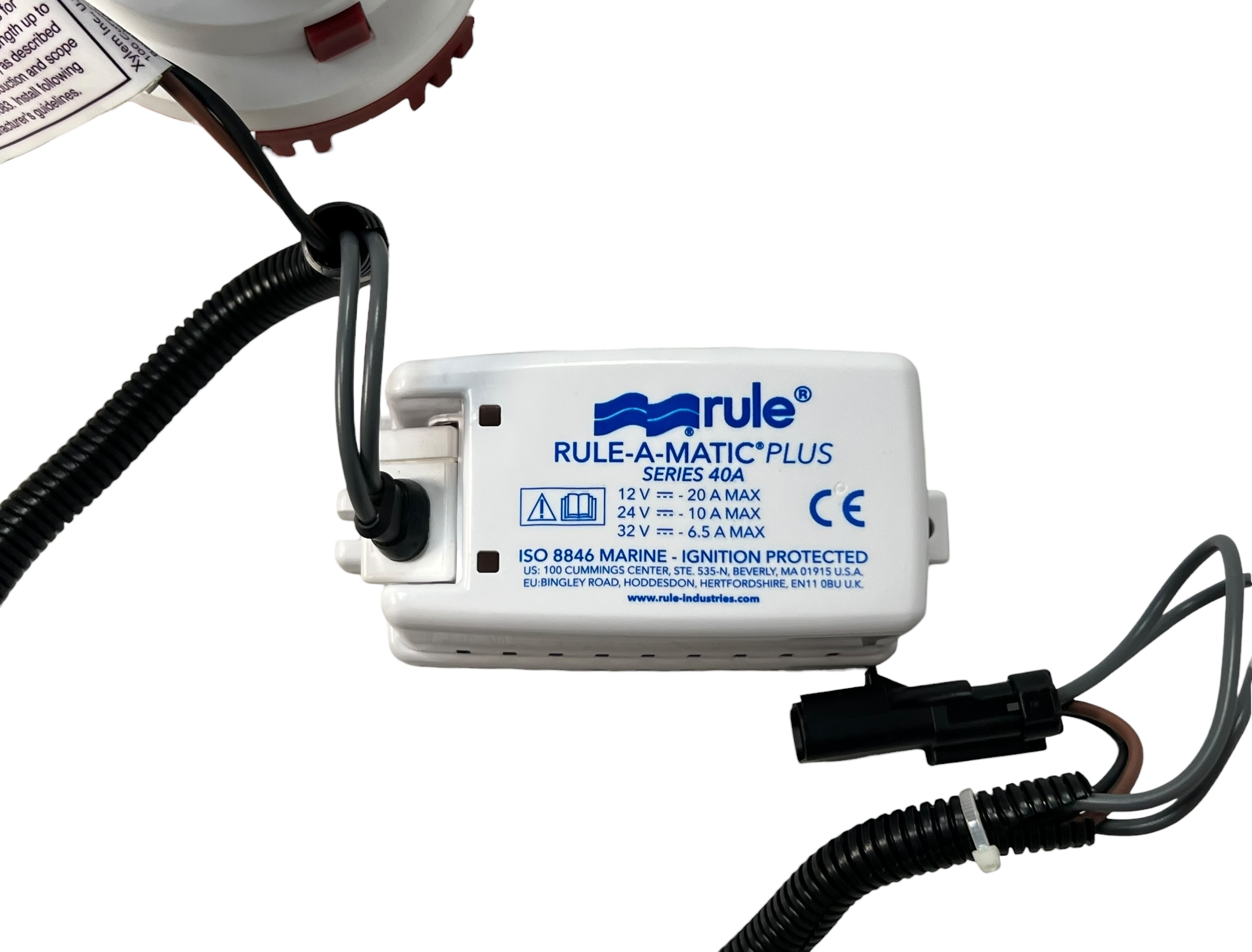 rule-bilge-pump-1500-gph-12v-series-40a-float-switch-assembly-new-oem-brandon-y-20251112-141041-248233