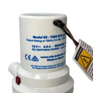 rule-bilge-pump-1500-gph-12v-series-40a-float-switch-assembly-new-oem-brandon-y-20251112-141044-688023