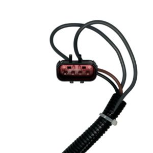 rule-bilge-pump-1500-gph-12v-series-40a-float-switch-assembly-new-oem-brandon-y-20251112-141047-907300