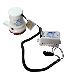 rule-bilge-pump-1500-gph-12v-series-40a-float-switch-assembly-new-oem-brandon-y-20251112-141051-21163