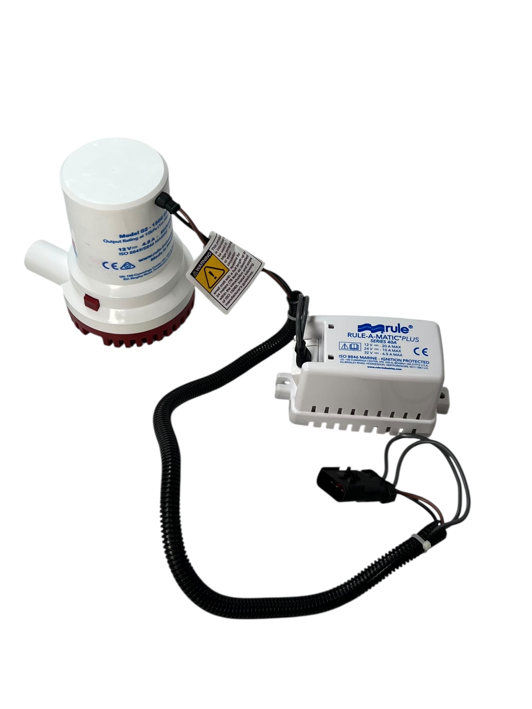 rule-bilge-pump-1500-gph-12v-series-40a-float-switch-assembly-new-oem-brandon-y-20251112-141051-21163