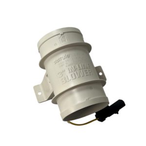 rule-model-140-3in-inline-blower-12v-135-cfm-new-oem-brandon-y-20251110-123529-248392
