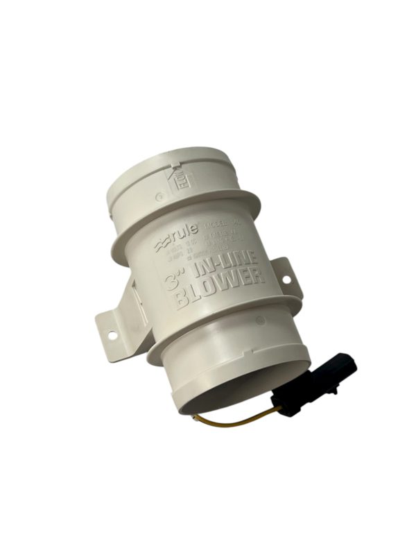 rule-model-140-3in-inline-blower-12v-135-cfm-new-oem-brandon-y-20251110-123529-248392