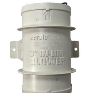 rule-model-140-3in-inline-blower-12v-135-cfm-new-oem-brandon-y-20251110-123532-475949