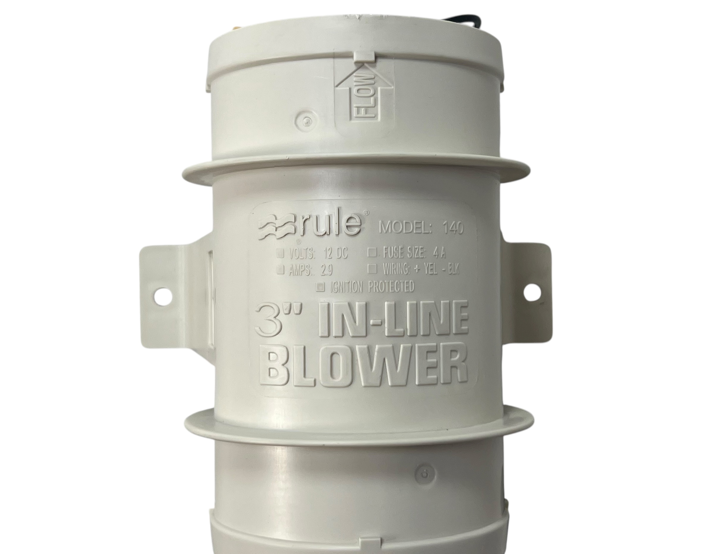 rule-model-140-3in-inline-blower-12v-135-cfm-new-oem-brandon-y-20251110-123532-475949