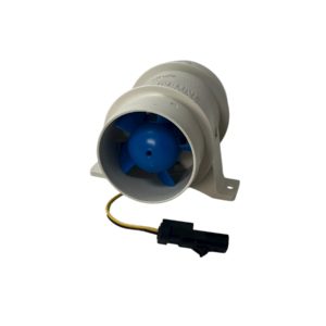 rule-model-140-3in-inline-blower-12v-135-cfm-new-oem-brandon-y-20251110-123536-947545