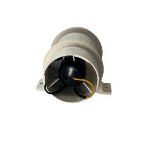 rule-model-140-3in-inline-blower-12v-135-cfm-new-oem-brandon-y-20251110-123540-502318