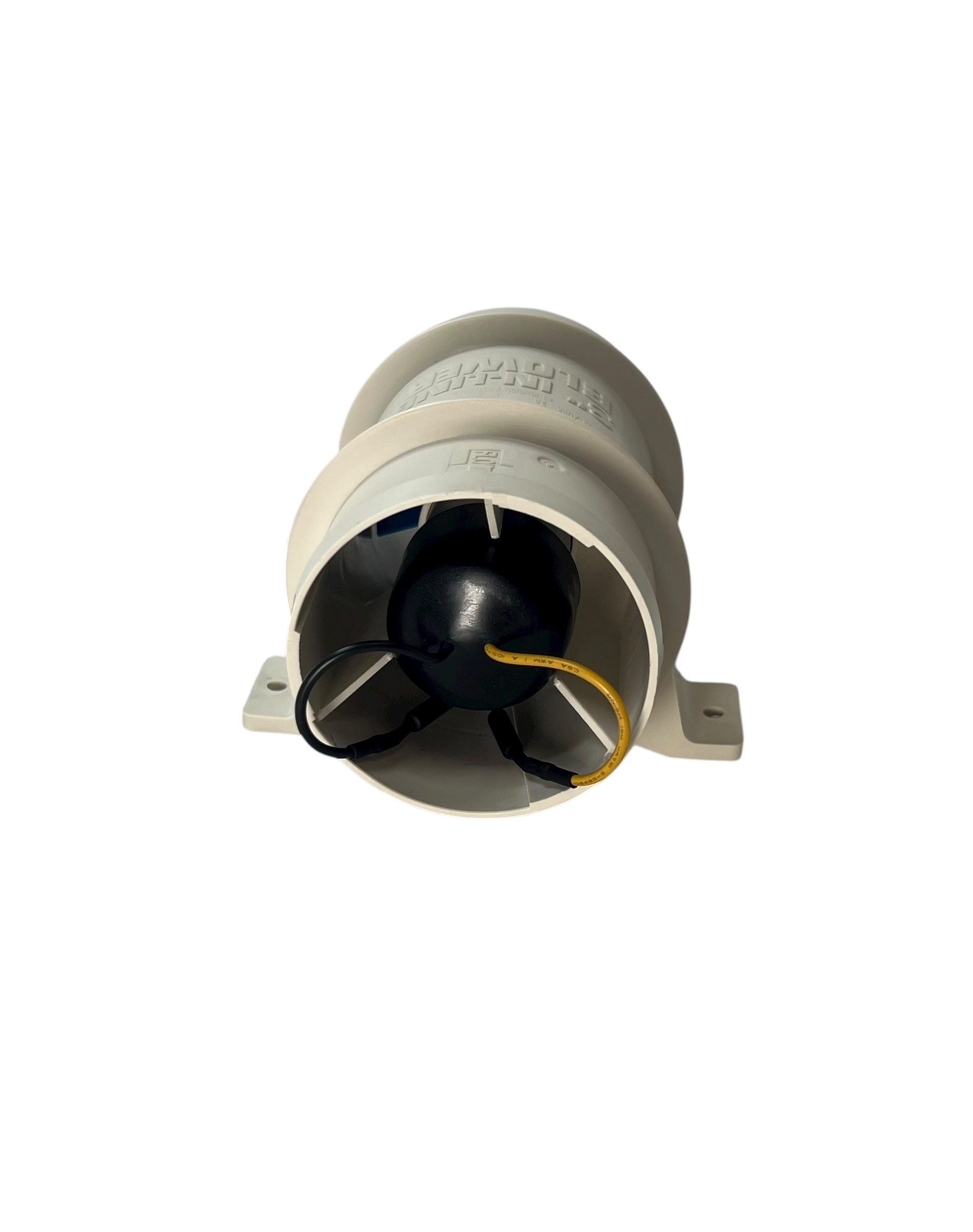 rule-model-140-3in-inline-blower-12v-135-cfm-new-oem-brandon-y-20251110-123540-502318