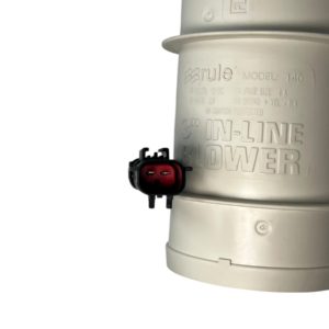 rule-model-140-3in-inline-blower-12v-135-cfm-new-oem-brandon-y-20251110-123543-769243