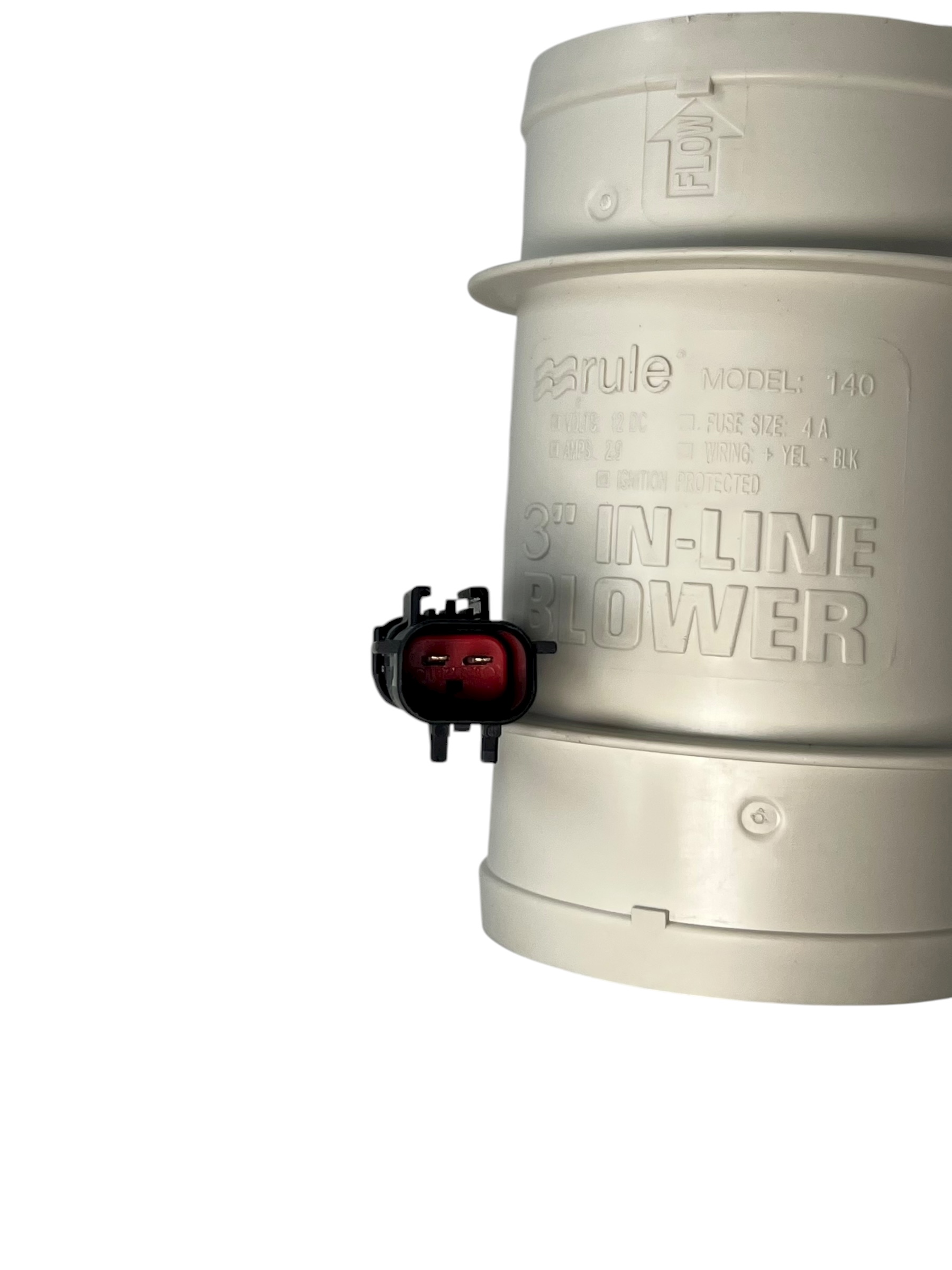 rule-model-140-3in-inline-blower-12v-135-cfm-new-oem-brandon-y-20251110-123543-769243