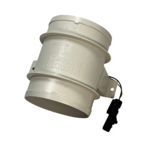 rule-model-240-4in-inline-blower-12v-new-oem-brandon-y-20251112-132216-844862