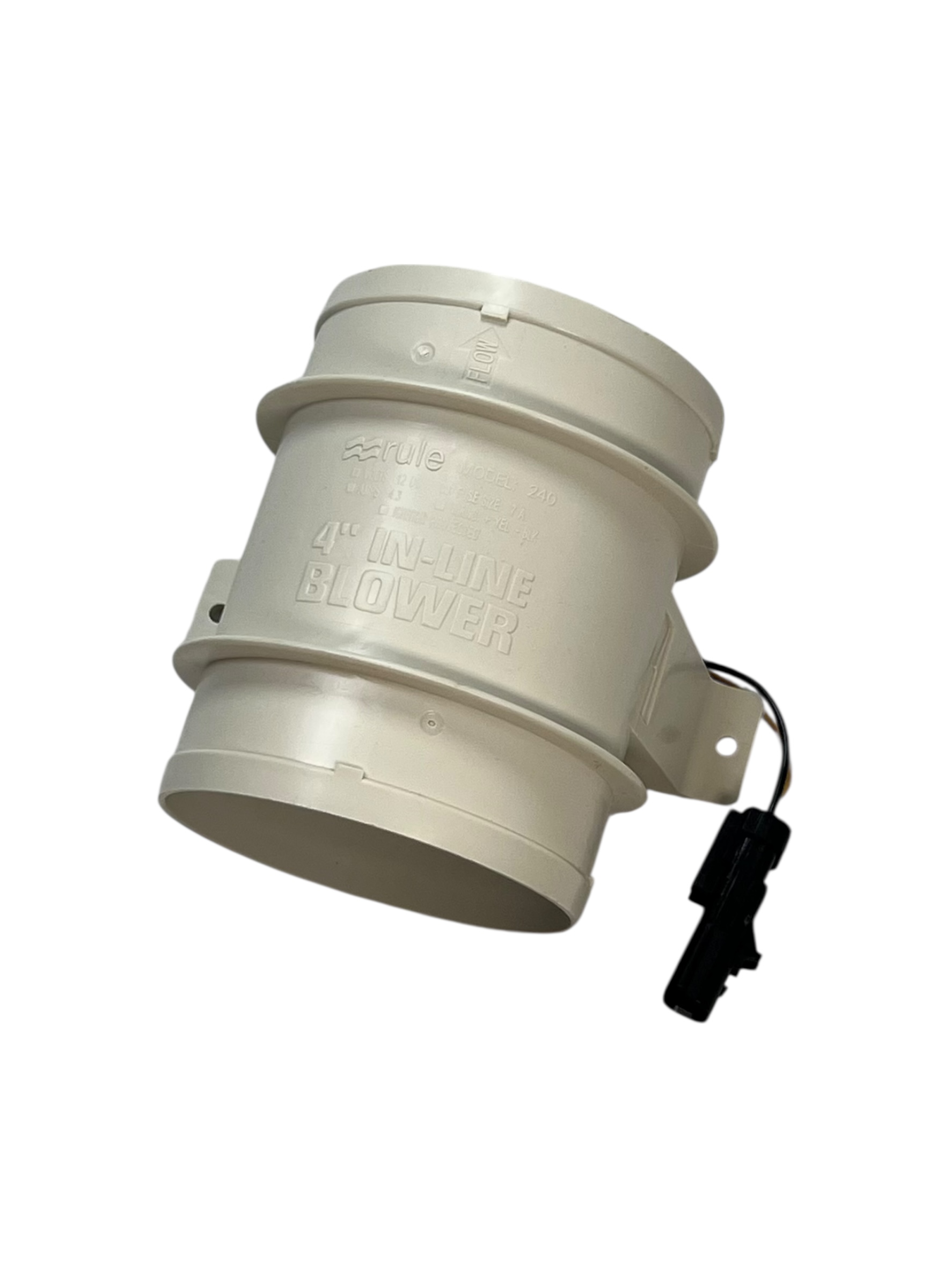 rule-model-240-4in-inline-blower-12v-new-oem-brandon-y-20251112-132216-844862