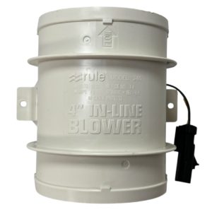rule-model-240-4in-inline-blower-12v-new-oem-brandon-y-20251112-132220-127049