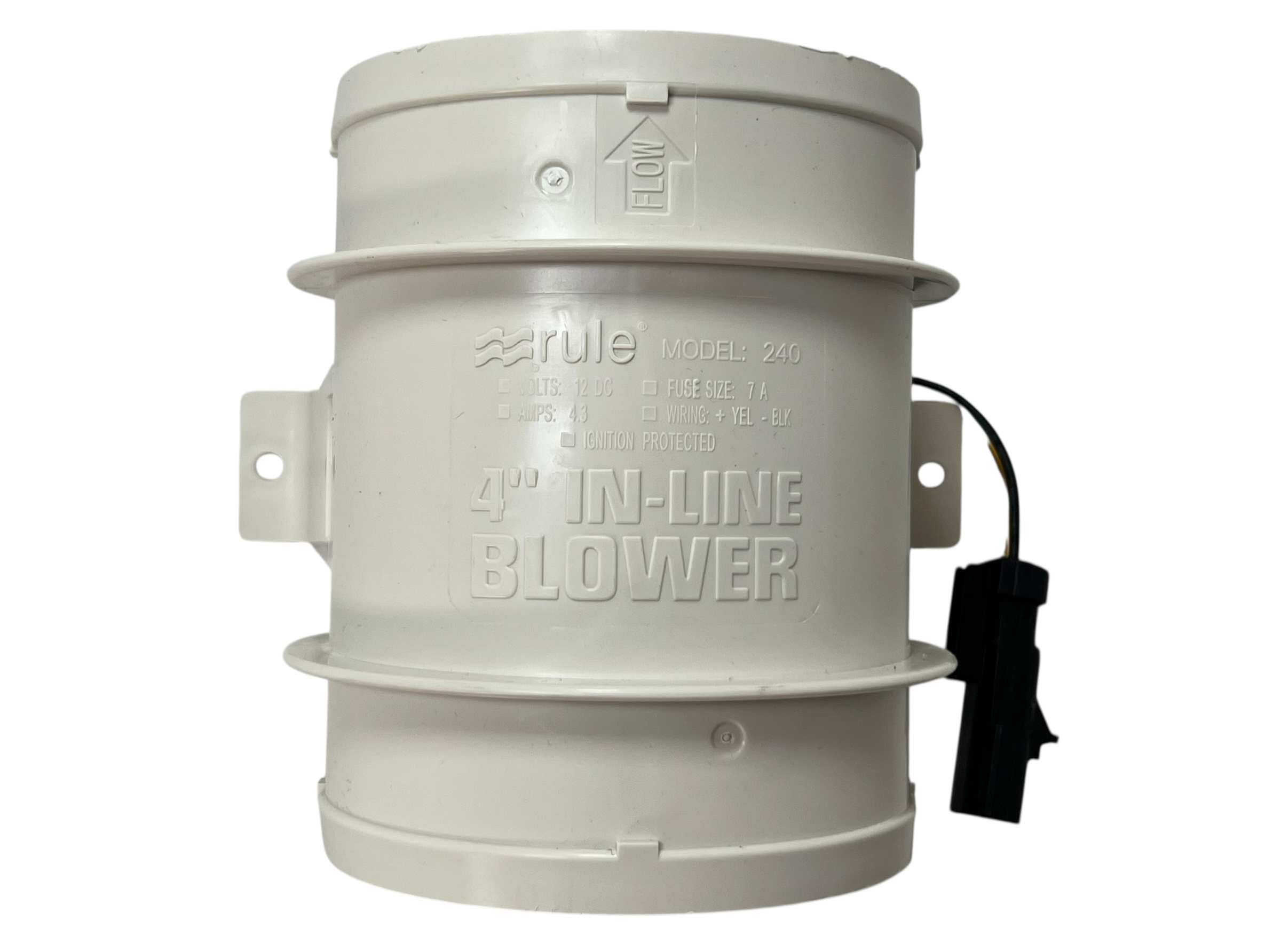 rule-model-240-4in-inline-blower-12v-new-oem-brandon-y-20251112-132220-127049