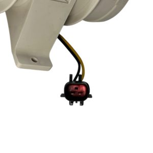 rule-model-240-4in-inline-blower-12v-new-oem-brandon-y-20251112-132223-462221