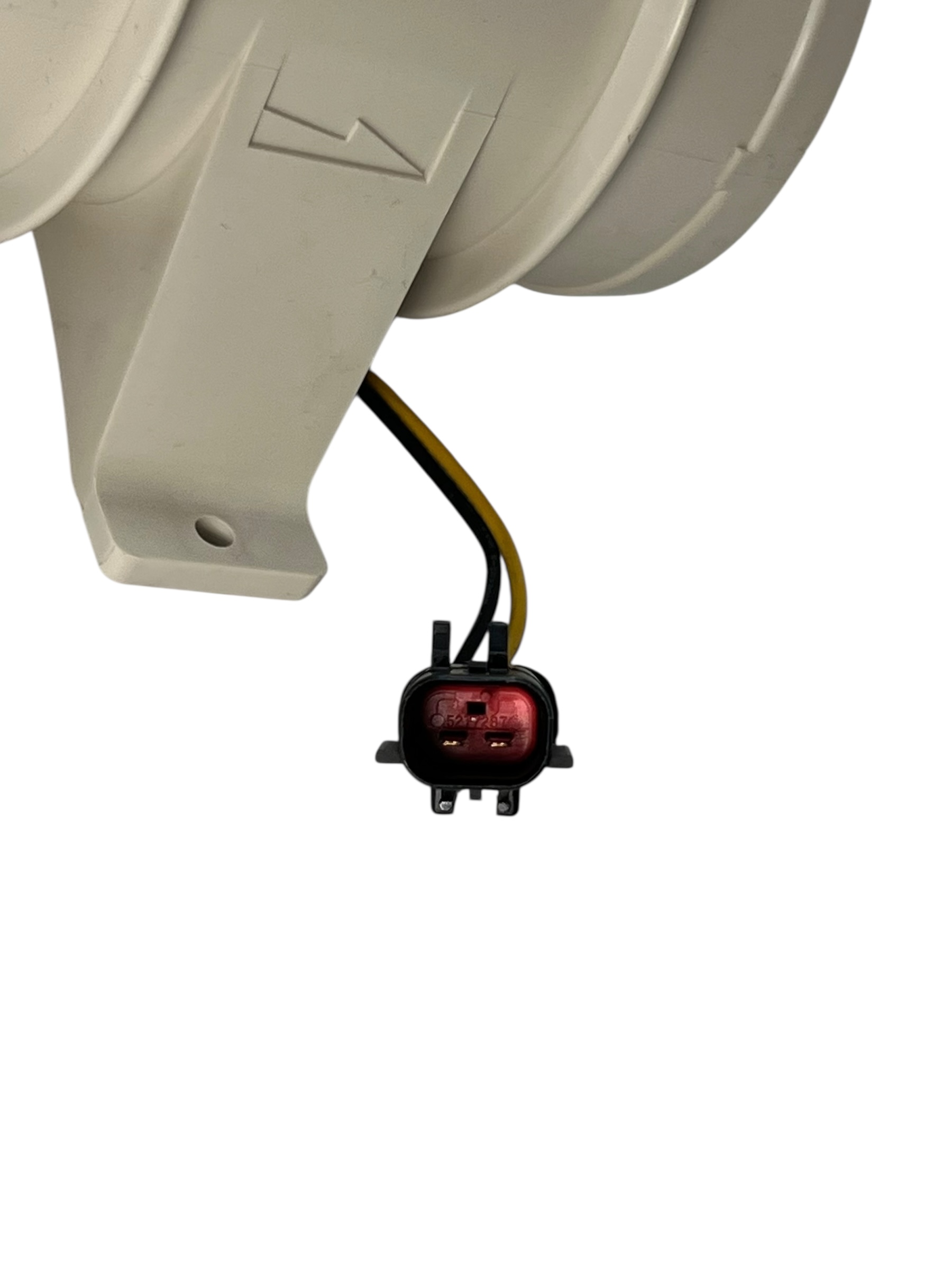 rule-model-240-4in-inline-blower-12v-new-oem-brandon-y-20251112-132223-462221