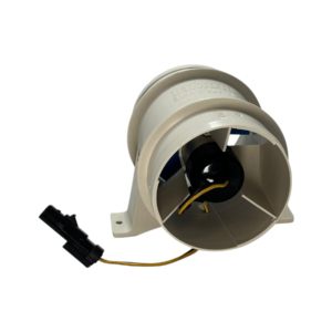 rule-model-240-4in-inline-blower-12v-new-oem-brandon-y-20251112-132226-821124