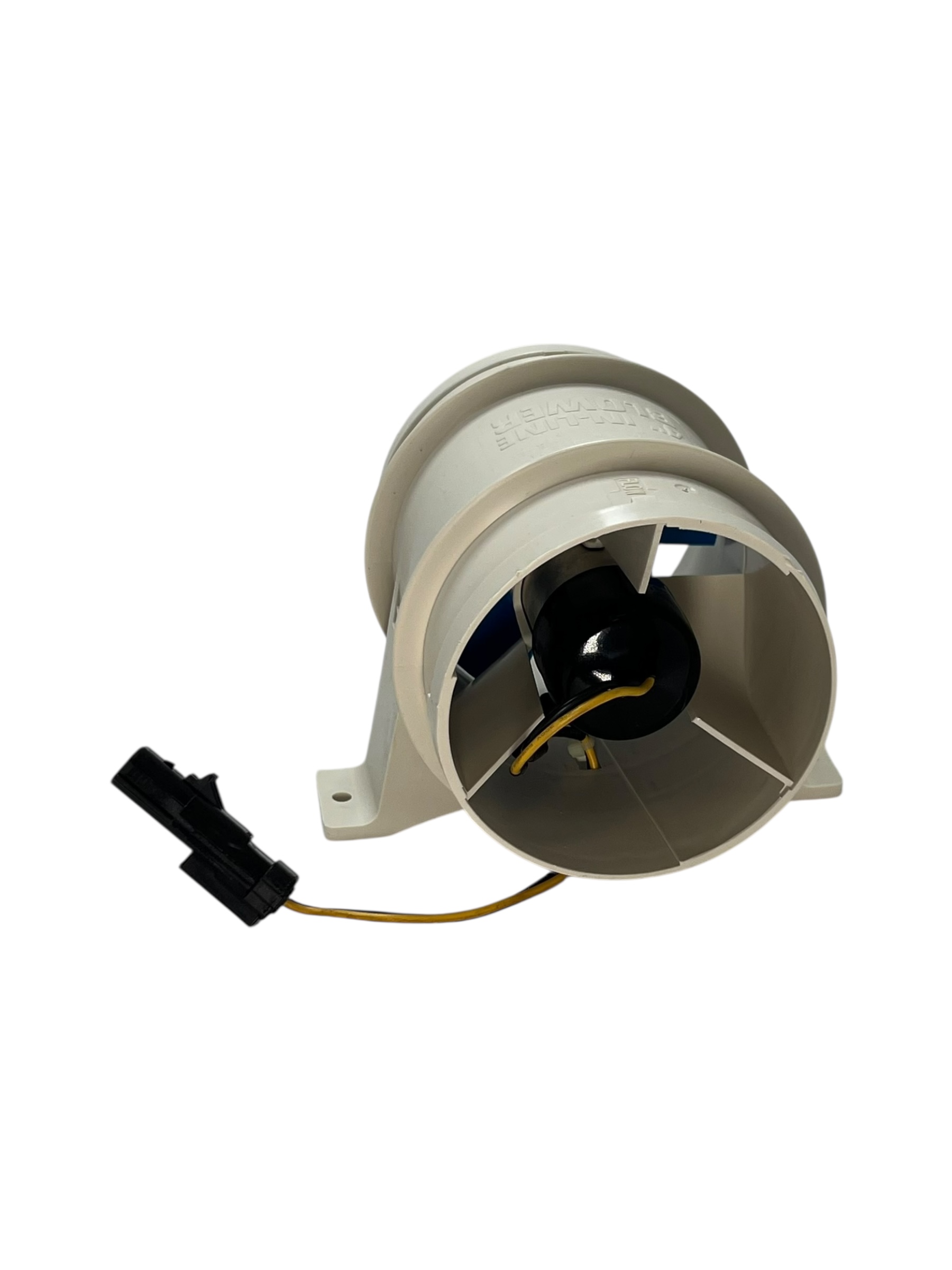 rule-model-240-4in-inline-blower-12v-new-oem-brandon-y-20251112-132226-821124