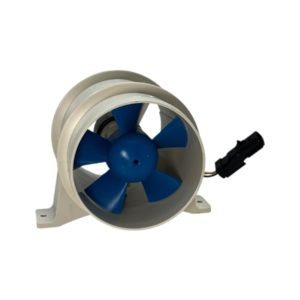 rule-model-240-4in-inline-blower-12v-new-oem-brandon-y-20251112-132230-228230
