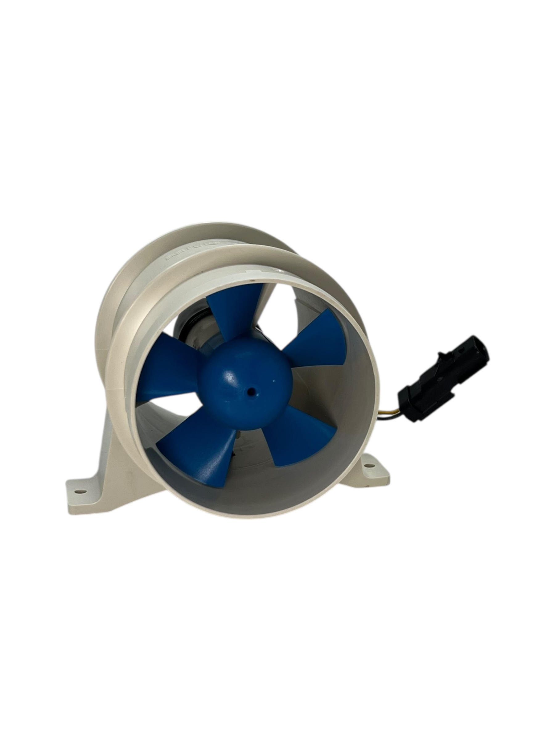 rule-model-240-4in-inline-blower-12v-new-oem-brandon-y-20251112-132230-228230