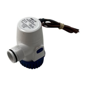 rule-model-27da-marine-bilge-pump-1100gph-new-oem-no-fittings-brandon-y-20251113-113933-927219