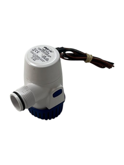 rule-model-27da-marine-bilge-pump-1100gph-new-oem-no-fittings-brandon-y-20251113-113933-927219