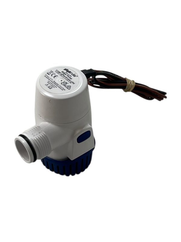 rule-model-27da-marine-bilge-pump-1100gph-new-oem-no-fittings-brandon-y-20251113-113933-927219
