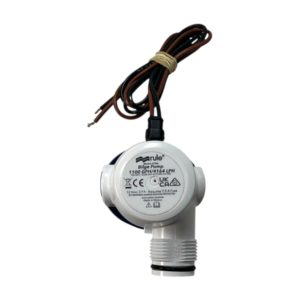 rule-model-27da-marine-bilge-pump-1100gph-new-oem-no-fittings-brandon-y-20251113-113938-443886