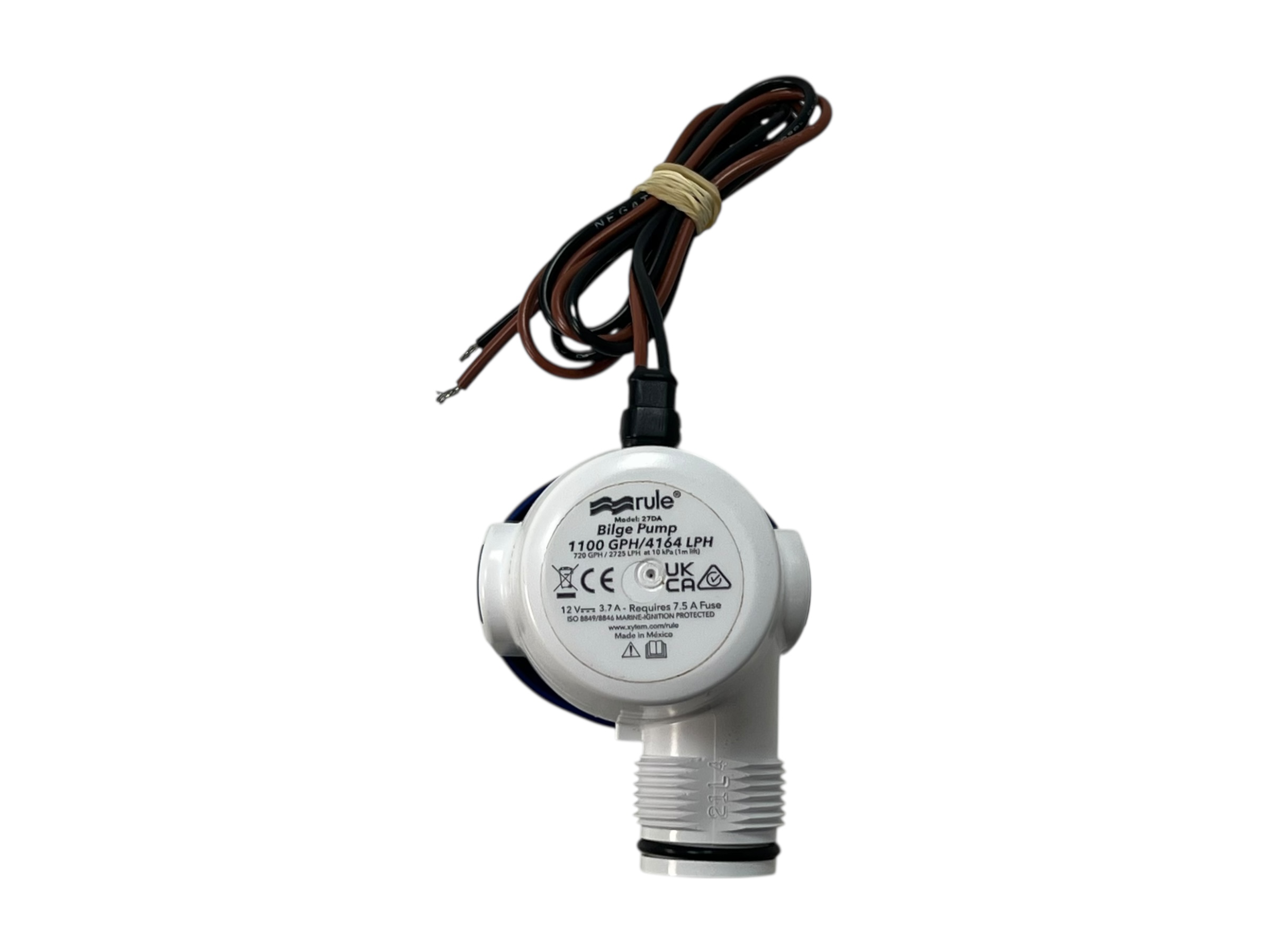 rule-model-27da-marine-bilge-pump-1100gph-new-oem-no-fittings-brandon-y-20251113-113938-443886